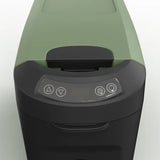 INDEL B Kyl/Frysbox 18L 12/24V - ITB18