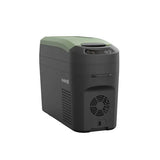 INDEL B Kyl/Frysbox 18L 12/24V - ITB18