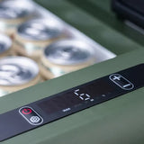 INDEL B Kyl/Frysbox 32L 12/24V - ITB32