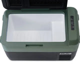 INDEL B Kyl/Frysbox 42L 12/24V - ITB42