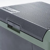 INDEL B Kyl/Frysbox 52L 12/24V - ITB52