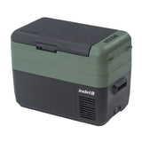 INDEL B Kyl/Frysbox 52L 12/24V - ITB52