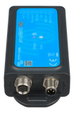 Victron Energy BMS400100300 - smallBMS NG