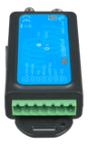 Victron Energy BMS400100300 - smallBMS NG