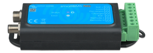 Victron Energy BMS400100300 - smallBMS NG
