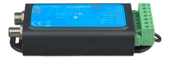 Victron Energy BMS400100300 - smallBMS NG