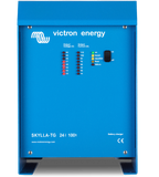 Victron Energy SDTG4800251 - Skylla-TG 48V/25A, 1+1 utgång - Offgridlagret.se