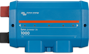 Victron Energy LYN020102000 - Lynx Power In - Offgridlagret.se