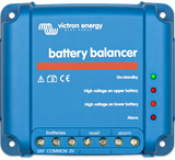 Battery Balancer Victron Energy