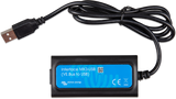 Victron Energy ASS030140000 - Interface MK3-USB (VE.Bus to USB) - Offgridlagret.se