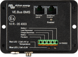 Victron Energy BMS300200000 - VE.Bus BMS (includes AC detector) - Offgridlagret.se