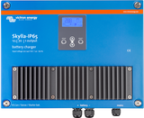 Victron Energy SKY012070100 - Skylla-IP65 12V/70A, 3 utgångar - Offgridlagret.se