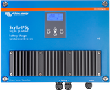 Victron Energy SKY012070000 - Skylla-IP65 12V/70A, 1+1 utgång - Offgridlagret.se