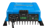 Victron Energy PSC241651085 - Phoenix Smart IP43 Charger 24/16(1+1) - Bluetooth (ink 230V kabel) - Offgridlagret.se