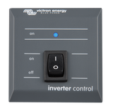 Victron Energy REC040010210R - Phoenix Inverter Control VE.Direct - Offgridlagret.se