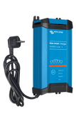 Victron Energy BPC122042002 - Blue Smart IP22 batteriladdare, 12V/20A, 1 utgång - Bluetooth - Offgridlagret.se