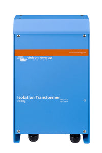 Victron Energy ITR040362041 - Isolationstransformator 3600W,115/230V - Offgridlagret.se