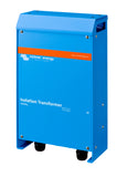 Victron Energy ITR040202041 - Isolationstransformator 2000W 115/230V - Offgridlagret.se