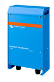 Victron Energy ITR040202041 - Isolationstransformator 2000W 115/230V - Offgridlagret.se