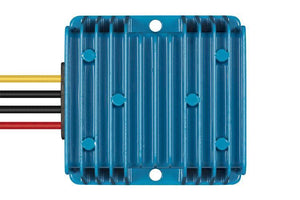 Victron Energy ORI241210260 - Orion IP67 24/12-10 (120W) DC-DC omvandlare - Offgridlagret.se