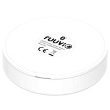 Cerbo Gx - paket. Inkl Cerbo, GxTouch 50, 2st RuuviTag