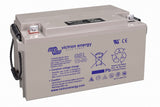 Victron Energy BAT412600104 - 12V/66Ah Gel Deep Cycle Batteri