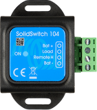 Victron Energy BMS800200104 - SolidSwitch 104