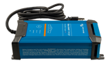 Victron Energy BPC123048002 - Blue Smart IP22 batteriladdare 12V/30A, 3 utgångar - Bluetooth - Offgridlagret.se