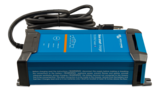 Victron Energy BPC123047002 - Blue Smart IP22 batteriladdare 12V/30A, 1 utgång - Bluetooth - Offgridlagret.se