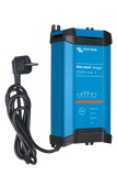 Victron Energy BPC123048002 - Blue Smart IP22 batteriladdare 12V/30A, 3 utgångar - Bluetooth - Offgridlagret.se