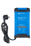 Victron Energy BPC123048002 - Blue Smart IP22 batteriladdare 12V/30A, 3 utgångar - Bluetooth - Offgridlagret.se