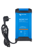 Victron Energy BPC241648002 - Blue Smart IP22 batteriladdare 24V/16A, 3 utgångar - Bluetooth - Offgridlagret.se