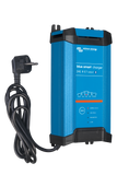 Victron Energy BPC241648002 - Blue Smart IP22 batteriladdare 24V/16A, 3 utgångar - Bluetooth - Offgridlagret.se