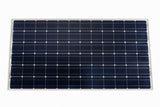 Victron Energy SPM042152400 - 215W-24V Mono solcellspanel 1580×808×35mm series 4a - Offgridlagret.se