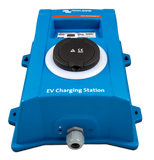 Victron Energy EVC300400300 - EV Charger Billaddare