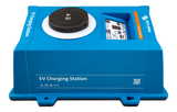 Victron Energy EVC300400300 - EV Charger Billaddare