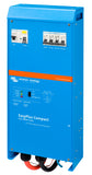 Victron Energy CEP121620000 - EasyPlus Compact 12/1600/70-16, 230V - Offgridlagret.se