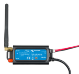 Victron Energy GSM100100400 - GX LTE 4G-E - Offgridlagret.se