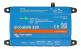 GlobalLink 520 - paket. Inkl GlobalLink 520, 2st RuuviTag