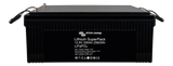 Victron Energy BAT512120705 - Lithium SuperPack 12,8V/200Ah (M8) - Offgridlagret.se