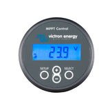 VICTRON ENERGY SCC900500000 - MPPT kontrollpanel