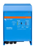 Victron Energy PMP242300001 - MultiPlus 24/3000/70-16 230V VE.Bus - Offgridlagret.se