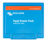 Victron Energy PPP012020000 - Victron Peak Power Pack 12,8V/20Ah 256 Wh