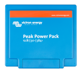 Victron Energy PPP012030000 - Victron Peak Power Pack 12,8V/30Ah 384 Wh