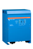 Victron Energy QUA125020000 - Quattro 12/5000/220-100/100, 230V - Offgridlagret.se