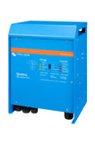Victron Energy QUA243020010 - Quattro 24/3000/70-50/50, 230V - Offgridlagret.se