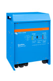 Victron Energy QUA243020010 - Quattro 24/3000/70-50/50, 230V - Offgridlagret.se