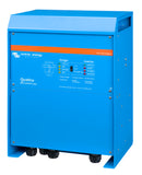 Victron Energy QUA485021010 - Quattro 48/5000/70-100/100, 230V - Offgridlagret.se