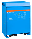Victron Energy QUA485021010 - Quattro 48/5000/70-100/100, 230V - Offgridlagret.se