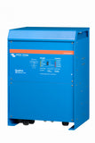 Victron Energy QUA488024000 - Quattro 48/8000/110-100/100, 230V - Offgridlagret.se